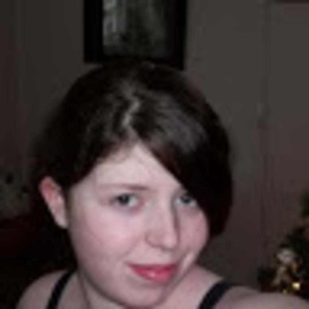 Meet your Posher, Rhea